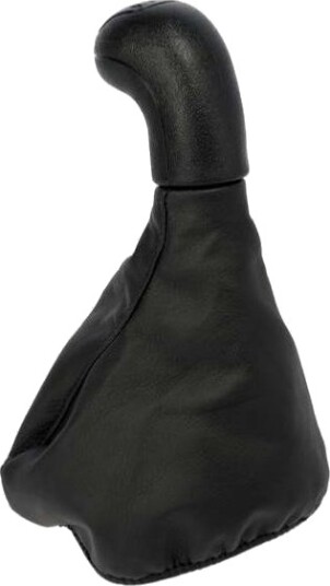 Girkule BC CORONA POM40118 Girkule BC CORONA POM40118