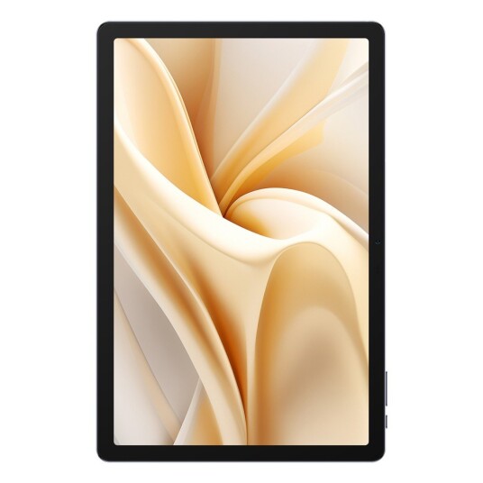 Ulefone Tab A11 Pro LTE 8GB/128GB Grå Ulefone Tab A11 Pro LTE 8GB/128GB Grå