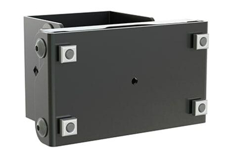 Chief FUSION™ Row to Column Connector LVM and LBM Series