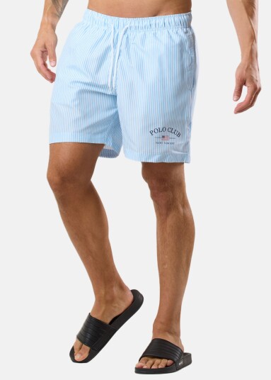 Saint Vincent Cannes Swimshorts