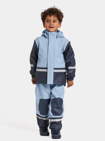 Didriksons Boardman Fôret Regnsett Cloud Blue 90 Didriksons Boardman Fôret Regnsett Cloud Blue 90