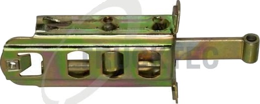 Dørstopper TRUCKTEC AUTOMOTIVE 02.54.003