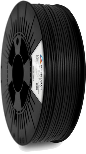 Add:North Ht Pla Pro Matte 1Kg Black Add:North Ht Pla Pro Matte 1Kg Black