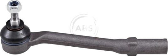 A.B.S. 230513 Endeledd A.B.S. 230513 Endeledd