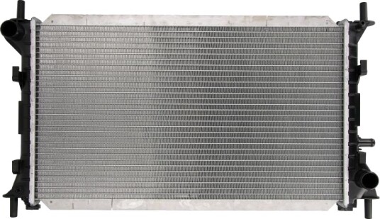 KOYORAD PL321236 Radiator motorkjøling