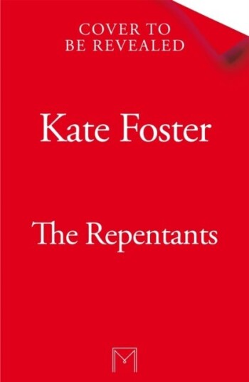 The Repentants The Repentants