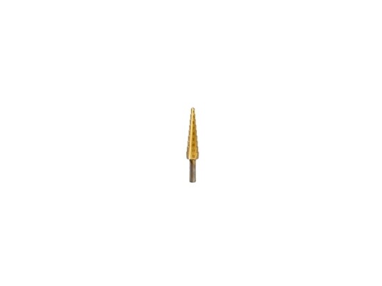 Bosch Trinnbor Step Drill 9 Trinn (4-12)