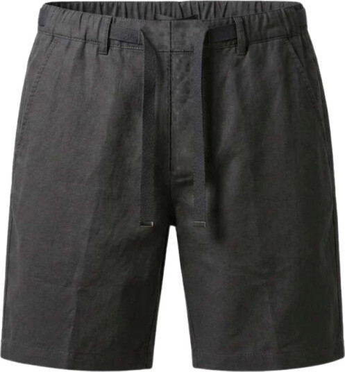 Myths Herre Shorts Grå S, Myths Herre Shorts Grå S,