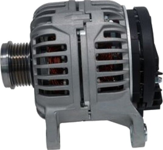 Dynamo BOSCH 1 986 A00 874