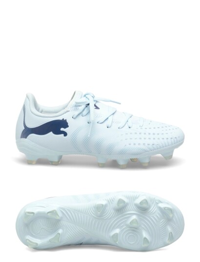 PUMA Future 9 Play Fg/Ag Wn S Blue 36