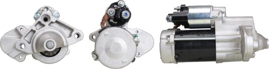 DRI 319229132 Starter DRI 319229132 Starter
