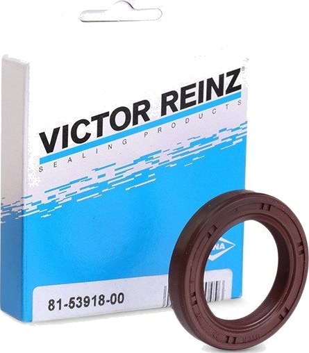 REINZ 81-53918-00 Simring, veivaksel
