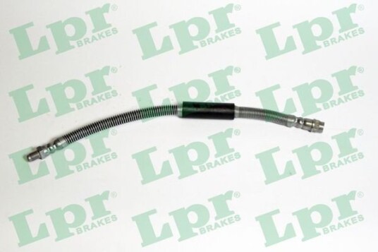Bremseslange SAMKO 6T47981