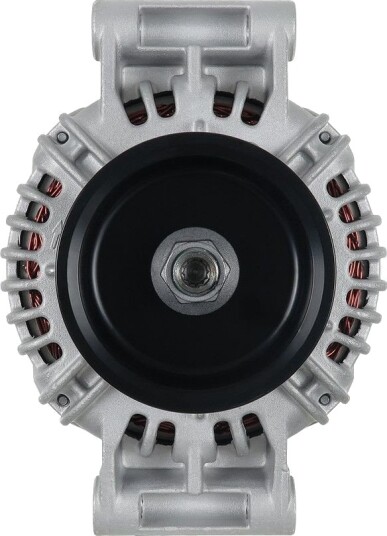 AS PL A0882SEG Dynamo