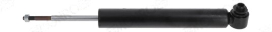 Støtdemper MONROE D4003S Støtdemper MONROE D4003S