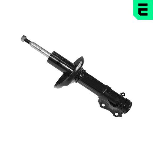 Støtdemper OPTIMAL A-3882G