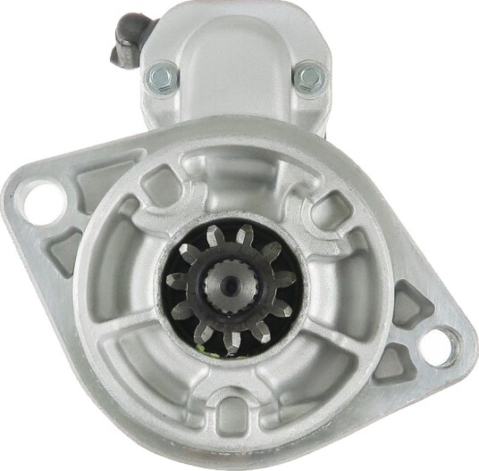 AS PL S6431S Starter