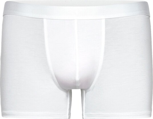 CDLP Boxer Brief   White   WHITE   M