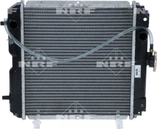 Radiator NRF 50030