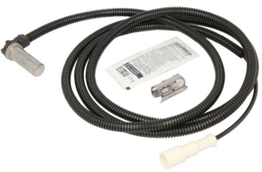 Sensor, ABS KNORR-BREMSE K144275K50 Sensor, ABS KNORR-BREMSE K144275K50