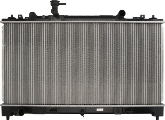 KOYORAD PL062747 Radiator motorkjøling KOYORAD PL062747 Radiator motorkjøling