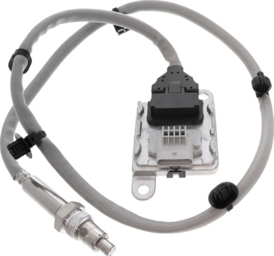 NOx.sensor, ureainnsprøytning VEMO V46-72-0303