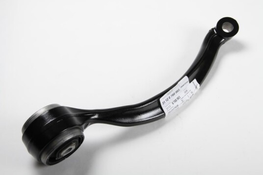Zf Casterstag høyre ZF 3712001 Zf Casterstag høyre ZF 3712001