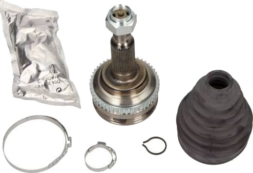 Drivledd MAXGEAR 49 0335