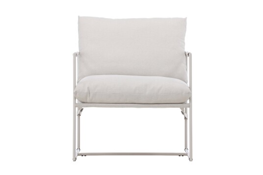 Venture Design Joline Lenestol 62037 102