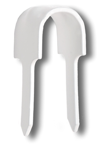 Letti Klammer 14-2B/16 PH 50 stk Letti Klammer 14-2B/16 PH 50 stk