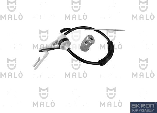 MALÒ 26541 Clutchkabel MALÒ 26541 Clutchkabel
