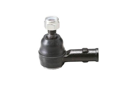Endeledd AISIN JTRIS-003 Endeledd AISIN JTRIS-003