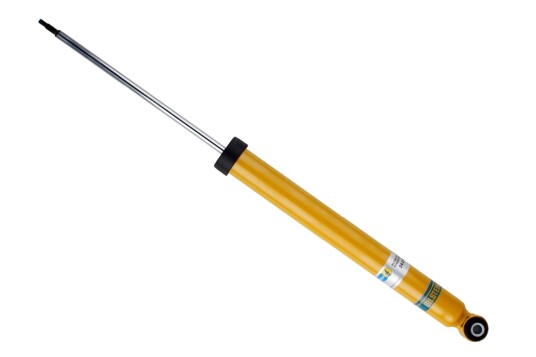 Støtdemper BILSTEIN 24-275682