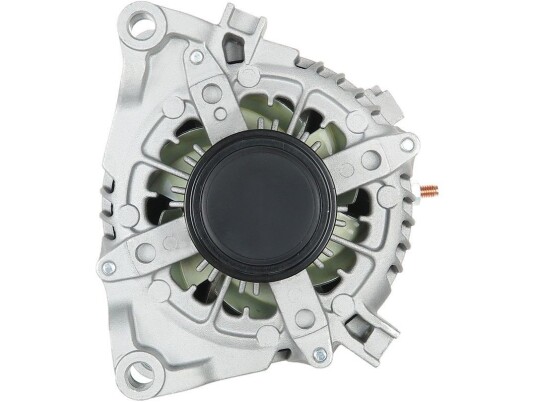 Dynamo AS-PL A6670S Dynamo AS-PL A6670S