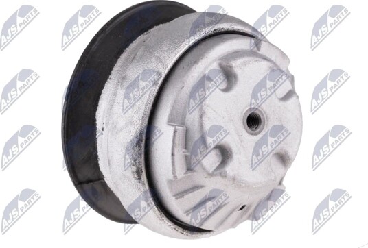 NTY ZPS ME 118 Motorfeste