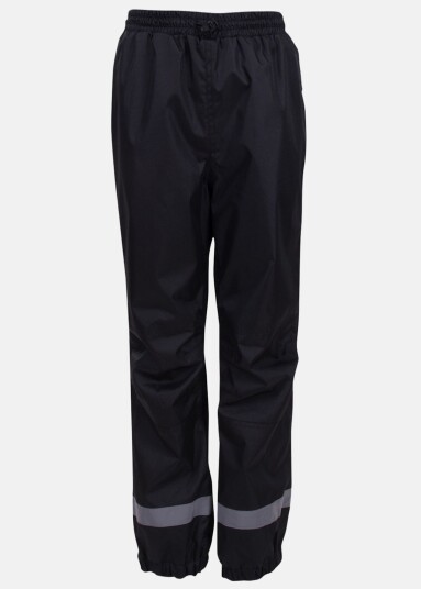 X Trail Ur & Skur Pants JR X Trail Ur & Skur Pants JR