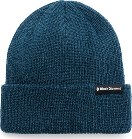 Black Diamond Fisherman Cap Midnight Blue OneSize Black Diamond Fisherman Cap Midnight Blue OneSize