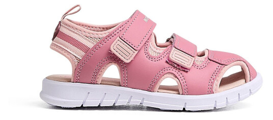 Nordbjørn Tivoli Sandaler Apricot 24 Nordbjørn Tivoli Sandaler Apricot 24
