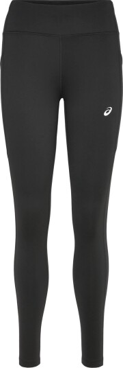 Asics Asics Core Winter Tight Black XL