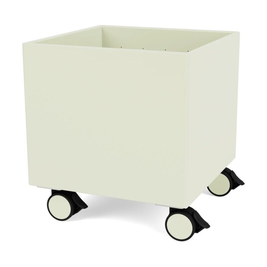 Montana Colour Box I - S6161 Pomelo Montana Colour Box I - S6161 Pomelo