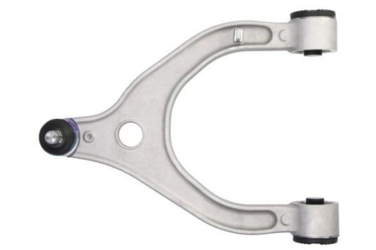 Bærearm REINHOCH RH04-6054