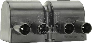 Tennspole EFI AUTOMOTIVE 155048 Tennspole EFI AUTOMOTIVE 155048