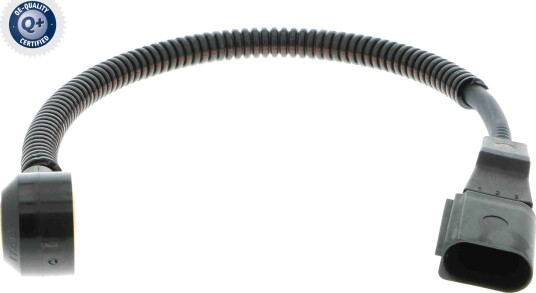 VEMO V10-72-1178 Bankesensor