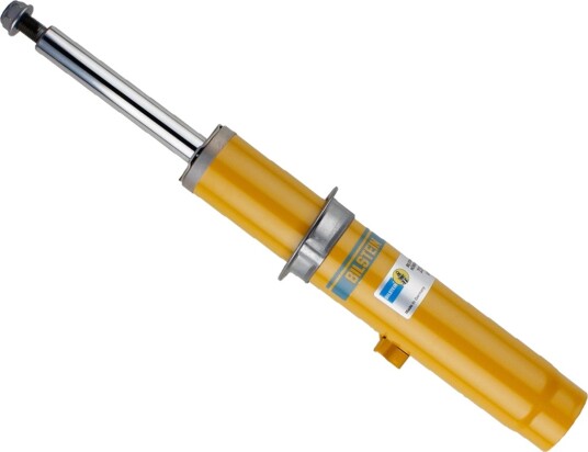 BILSTEIN 22 276766 Støtdemper