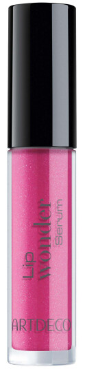Artdeco Lip Wonder Serum 4 ml Artdeco Lip Wonder Serum 4 ml