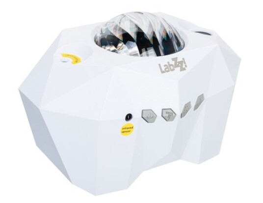 Levenhuk Labzz Sp30 Led 1,5 2 M 240 Min Ac ?Dc 5 V 120 Mm Levenhuk Labzz Sp30 Led 1,5 2 M 240 Min Ac ?Dc 5 V 120 Mm