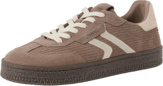 Tamaris Men Lace Up Brown 40 Tamaris Men Lace Up Brown 40