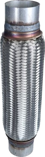 MAXGEAR 27-6483 Fleksirør, eksosanlegg