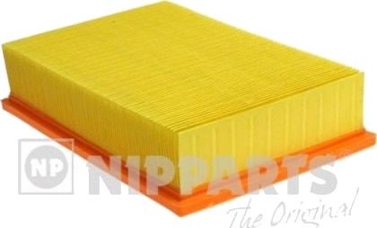 NIPPARTS J1323056 Luftfilter NIPPARTS J1323056 Luftfilter