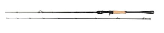 Daiwa Prorex Xr Bait 7-8 Daiwa Prorex Xr Bait 7-8